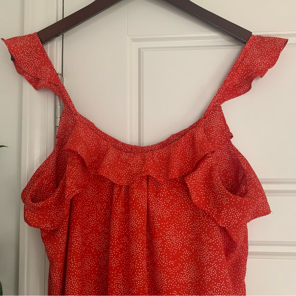 • [Collective Concepts] Flutter Tank • - Picture 7 of 8